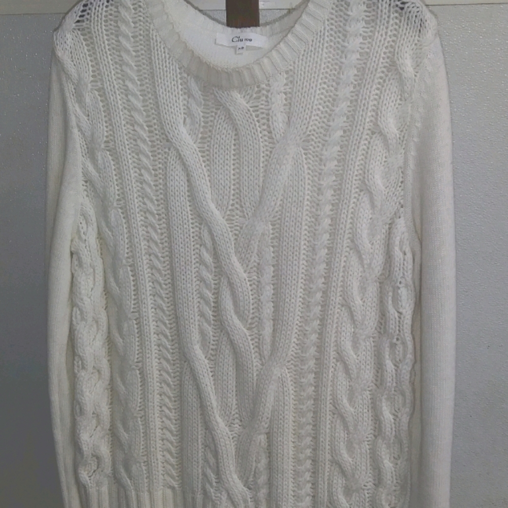 Lux Boutique Piece